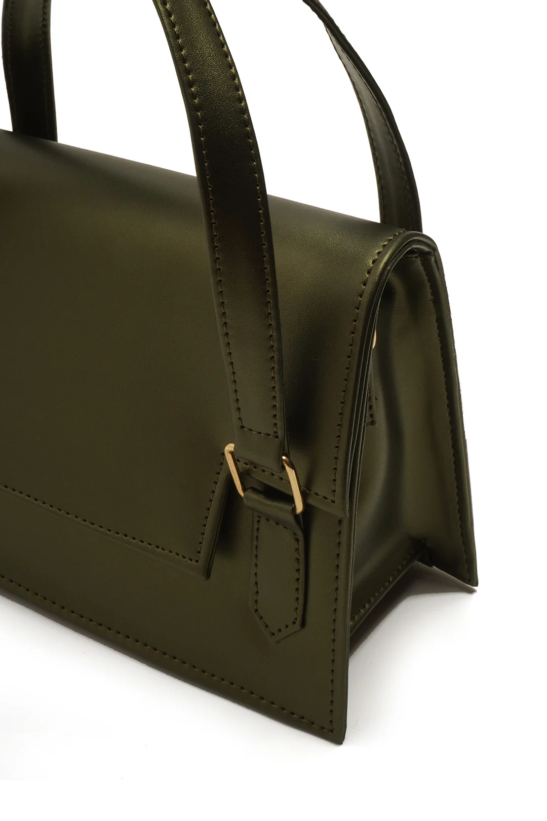 Cross-Body Bags - E620 - Image 19