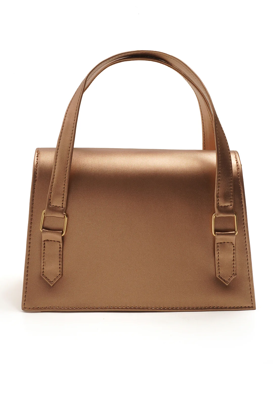 Cross-Body Bags - E620 - Image 5