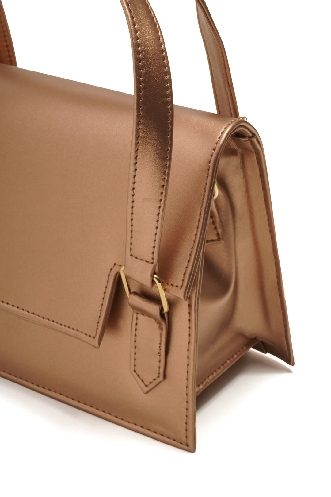 Cross-Body Bags - E620 - Image 6