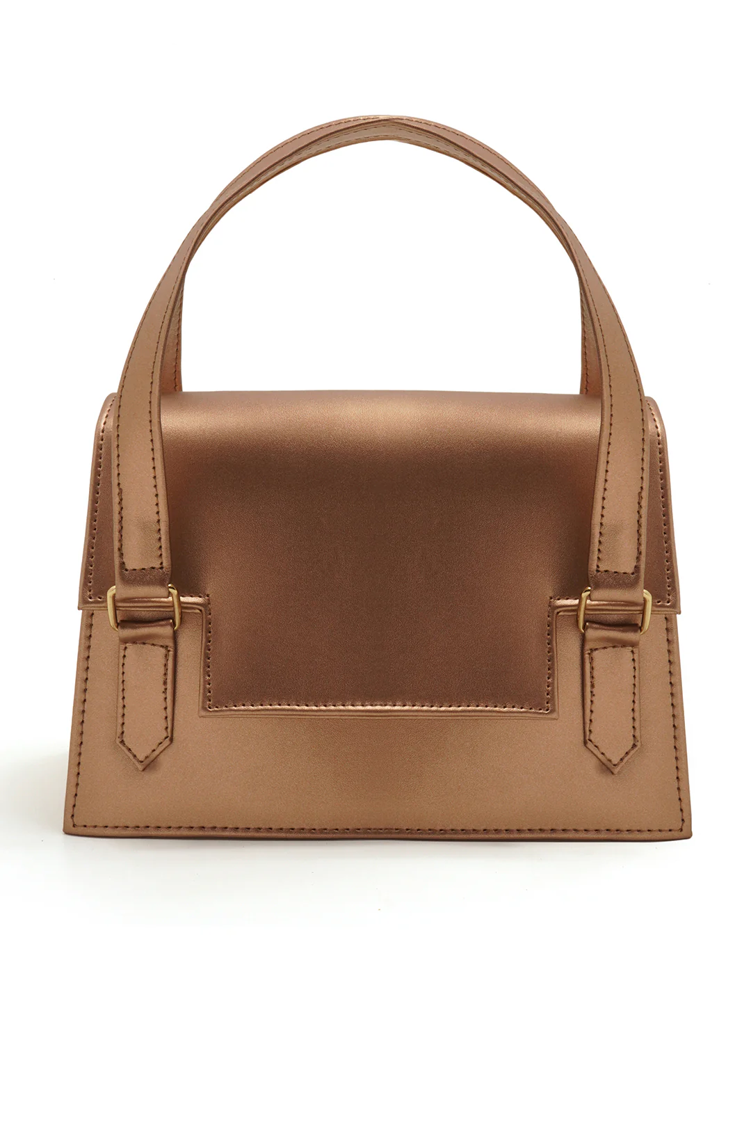 Cross-Body Bags - E620 - Image 7