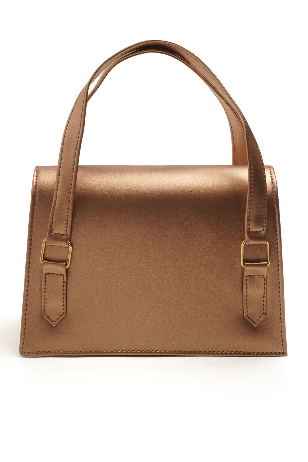 Cross-Body Bags - E620 - Image 8