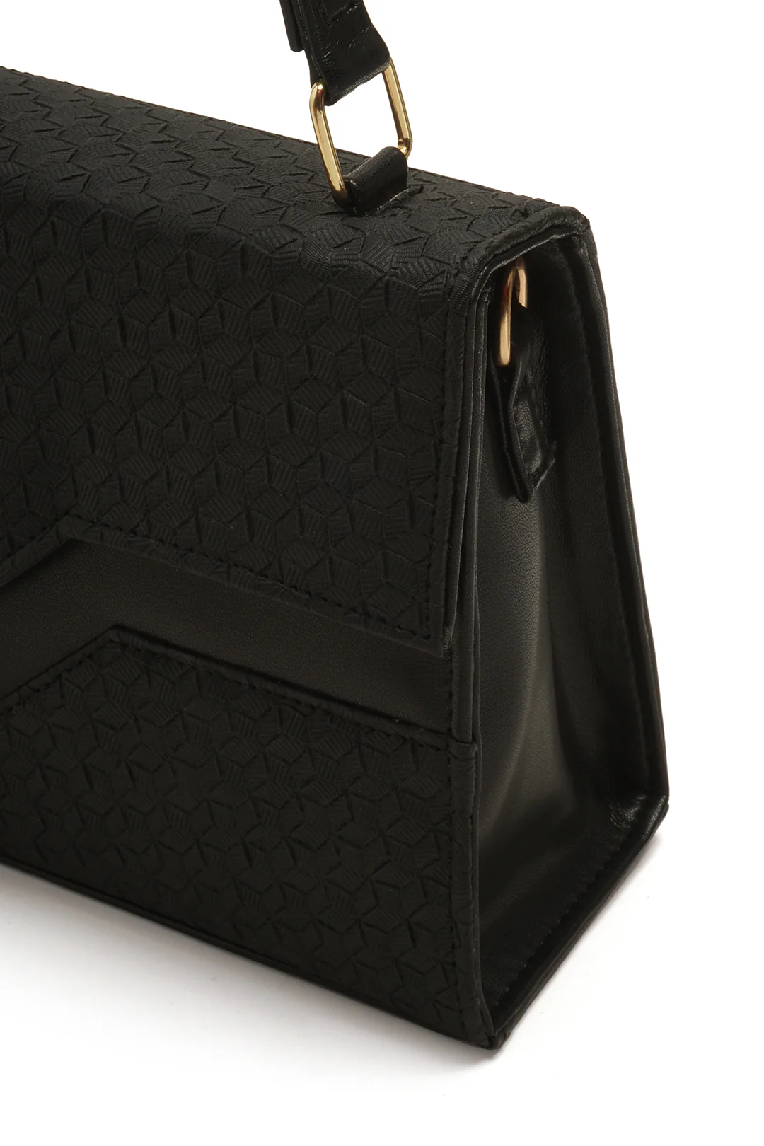 Cross-Body Bags - E621 - Image 6