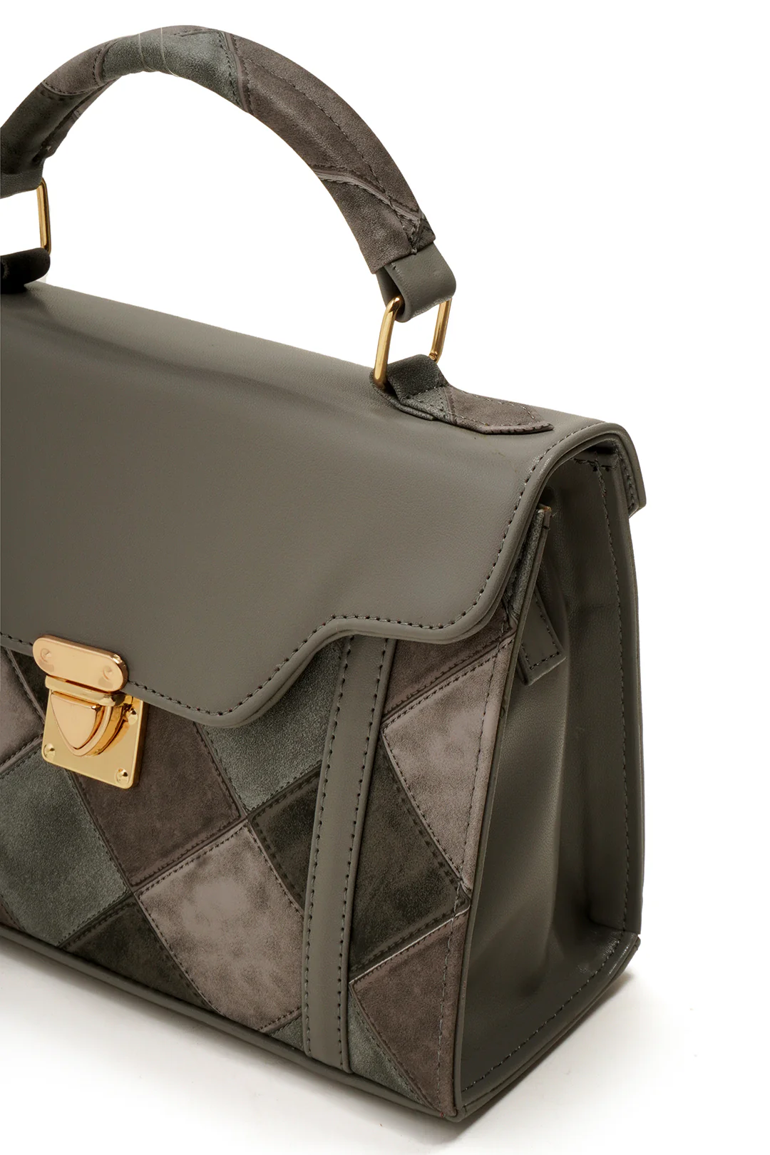 Cross-Body Bags - E622 - Image 13
