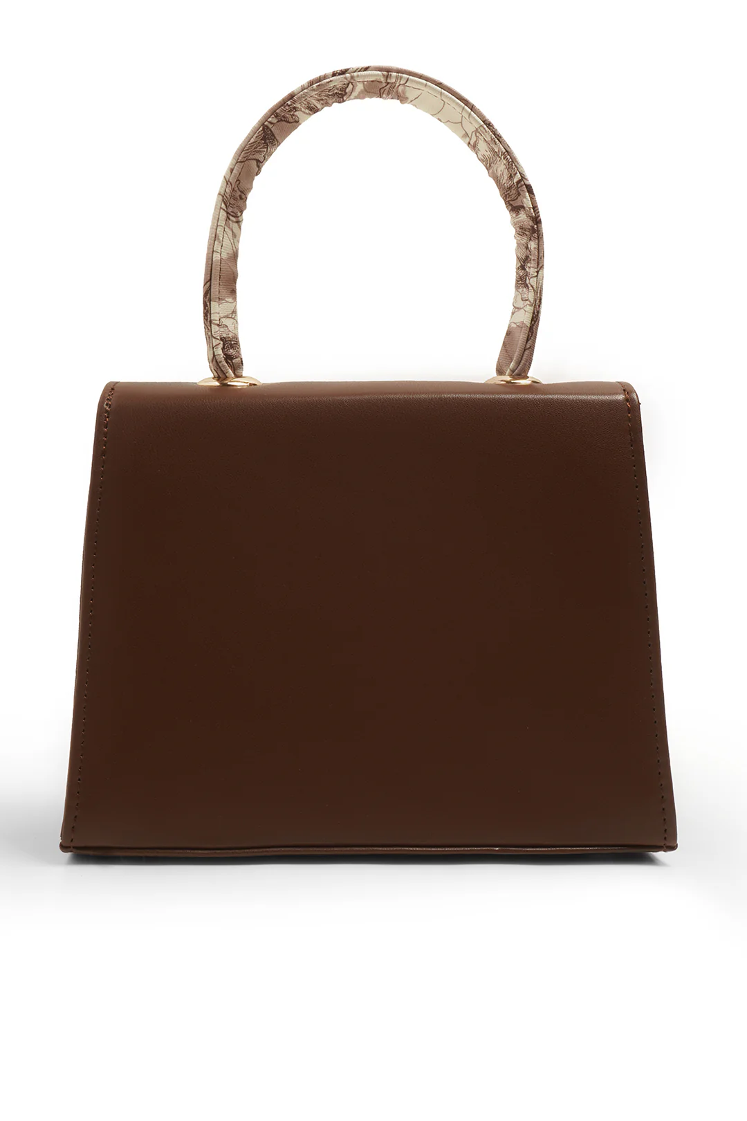 Cross-Body Bags - E622 - Image 5