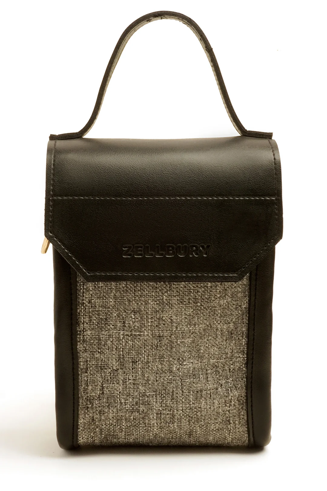 Cross-Body Bags - E626 - Image 2