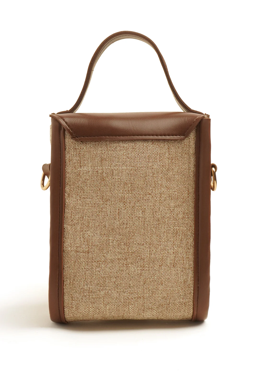 Cross-Body Bags - E626 - Image 7