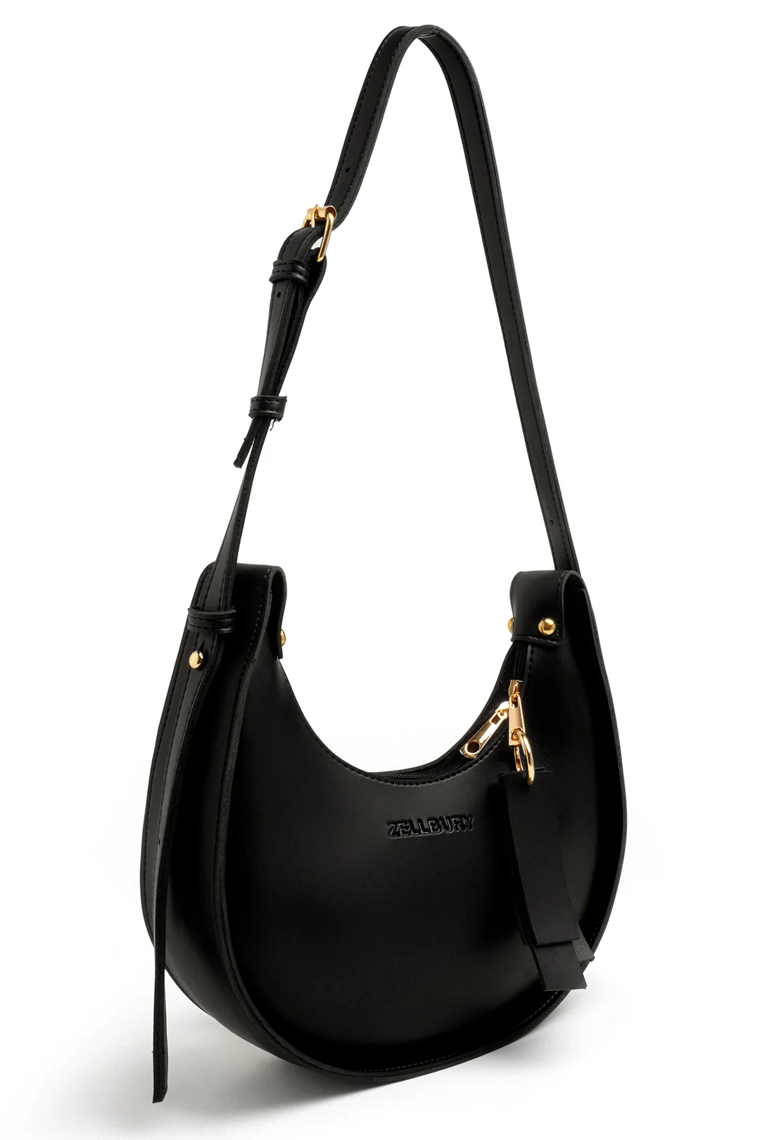 Cross-Body Bags - E638