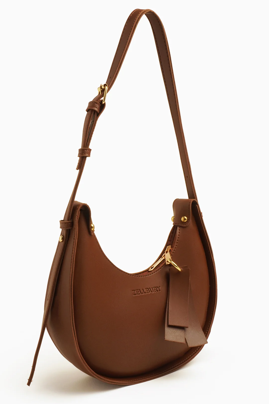 Cross-Body Bags - E638 - Image 5