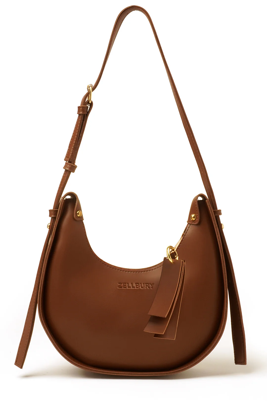 Cross-Body Bags - E638 - Image 6