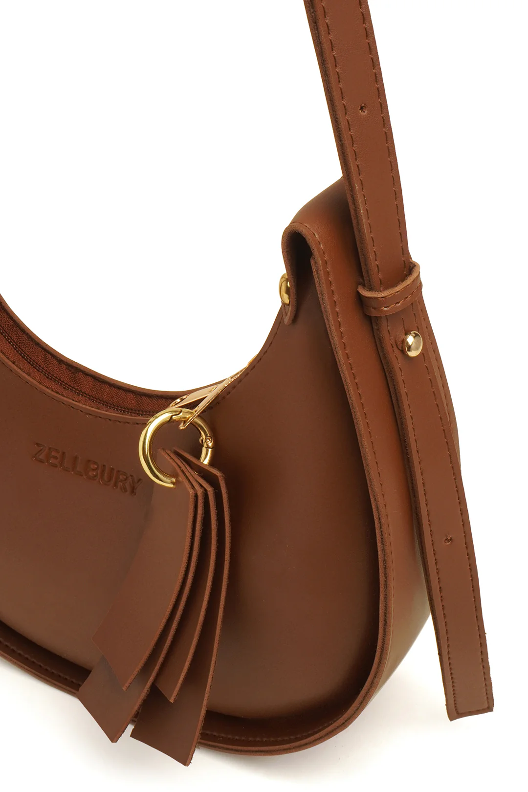 Cross-Body Bags - E638 - Image 8