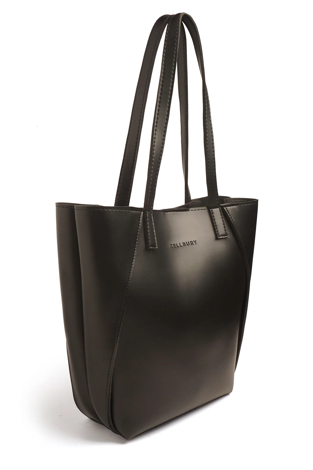 Cross-Body Bags - E646