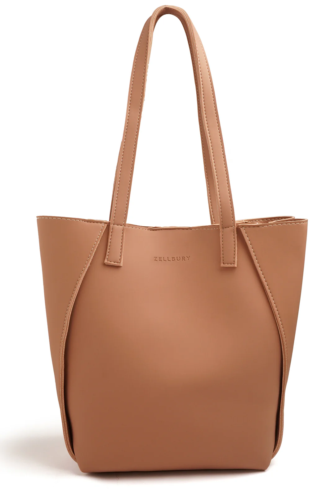 Cross-Body Bags - E646 - Image 10