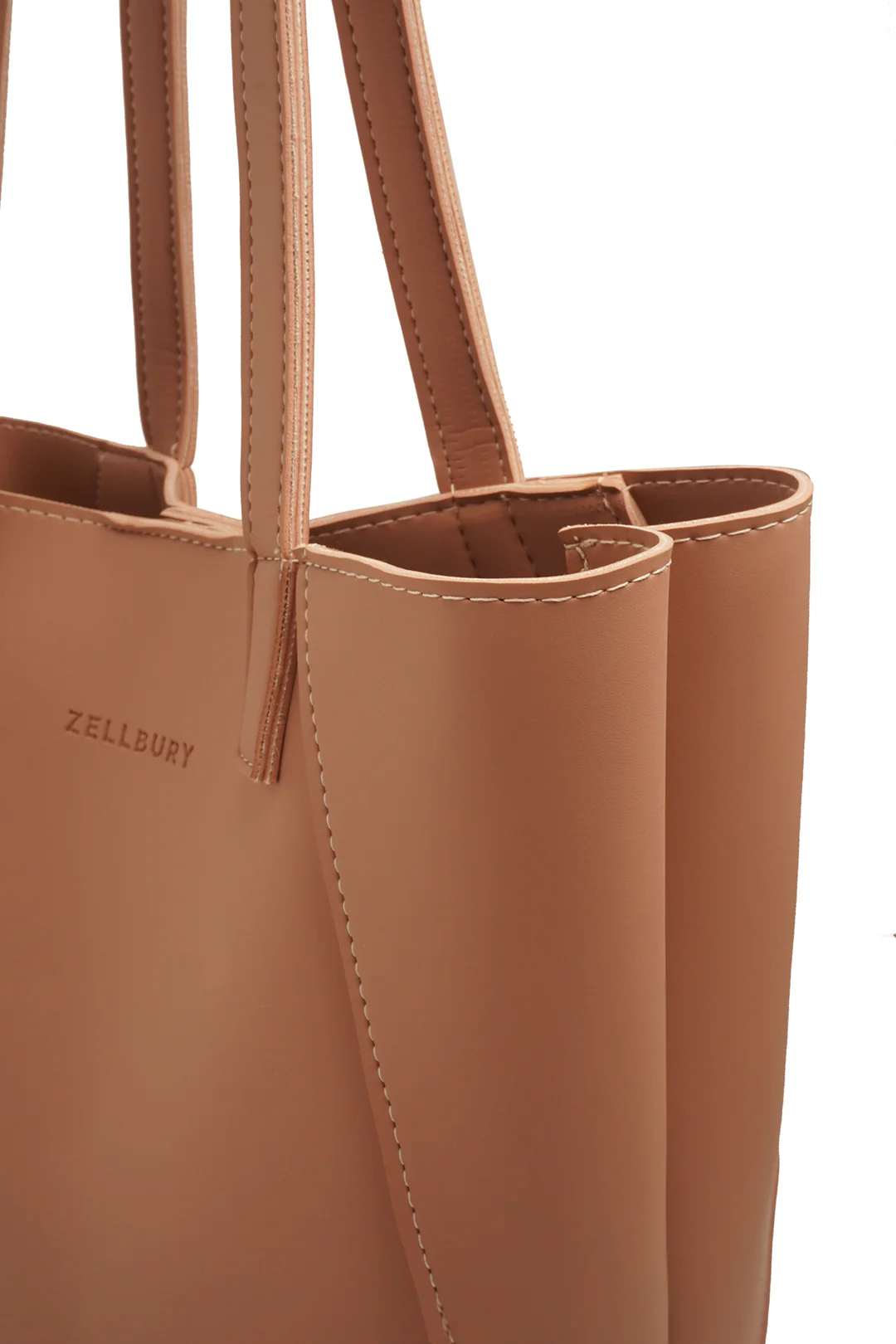 Cross-Body Bags - E646 - Image 12