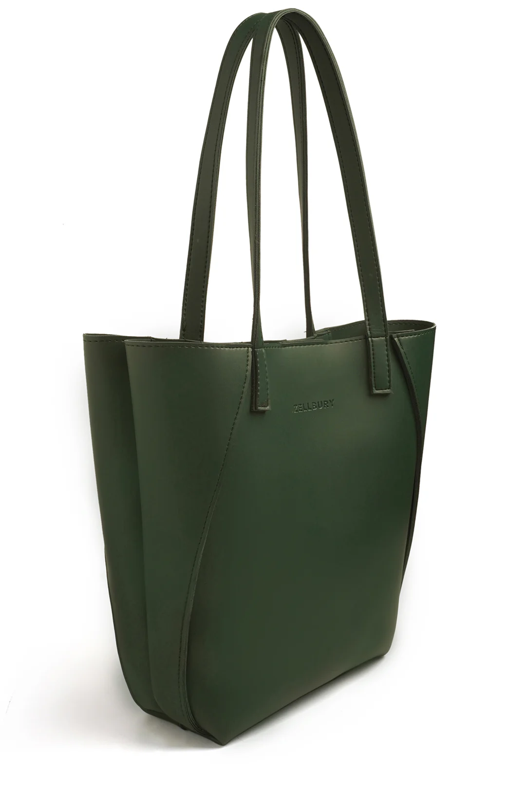 Cross-Body Bags - E646 - Image 13