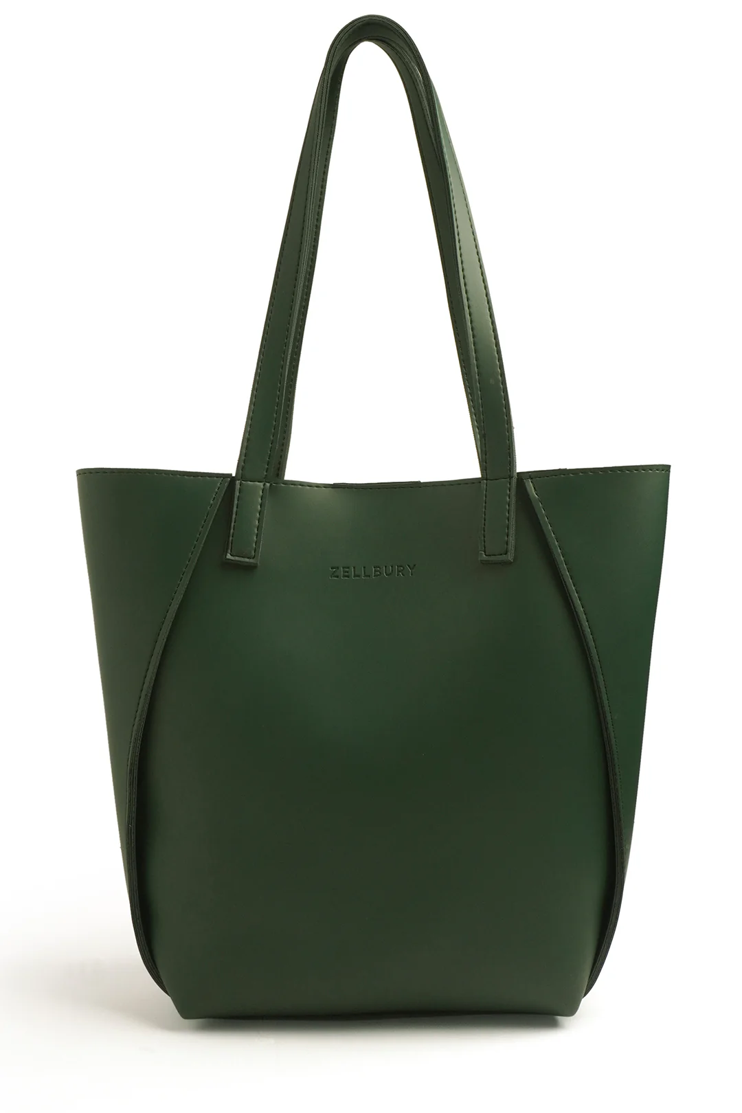 Cross-Body Bags - E646 - Image 14