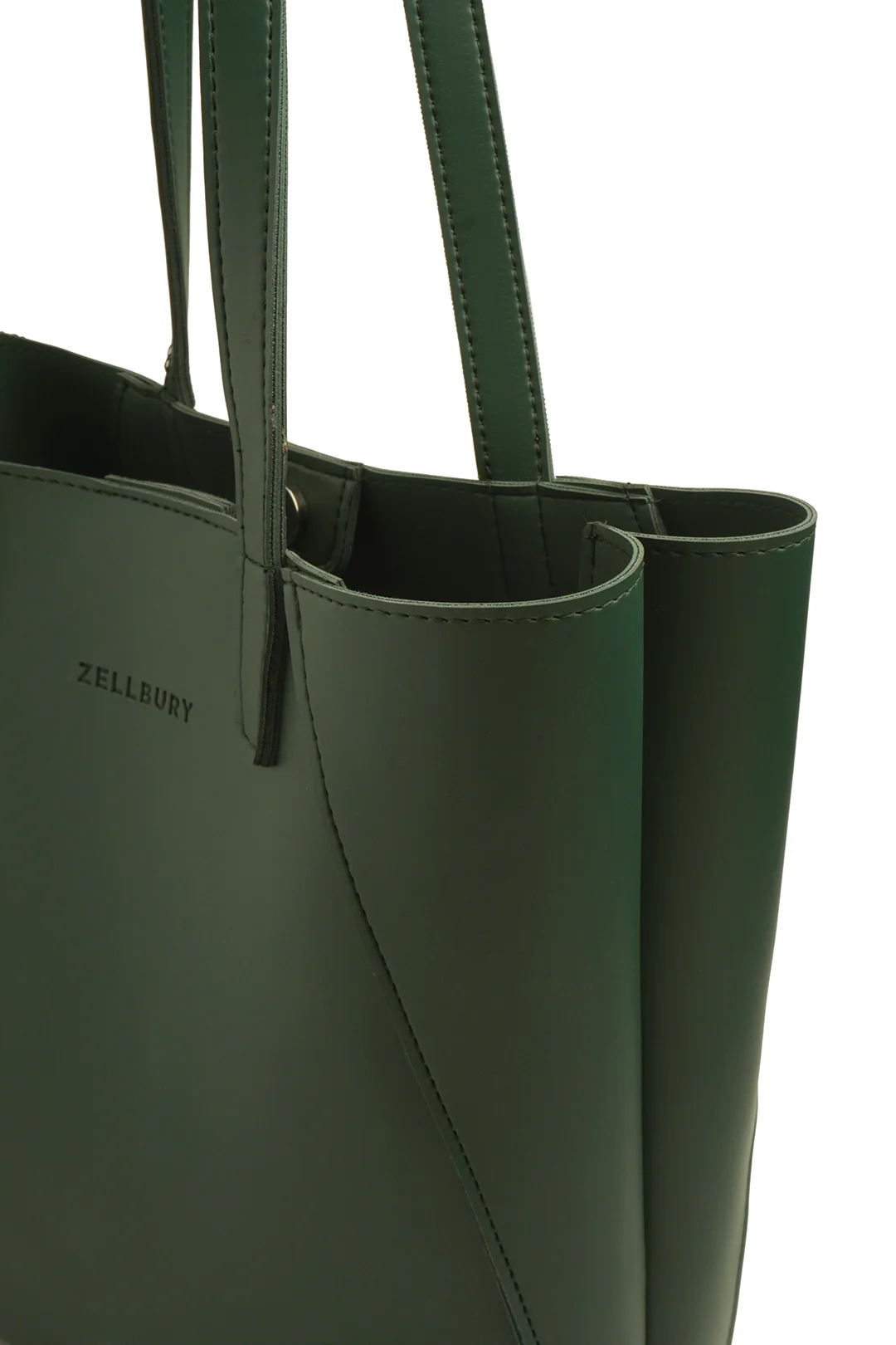 Cross-Body Bags - E646 - Image 16