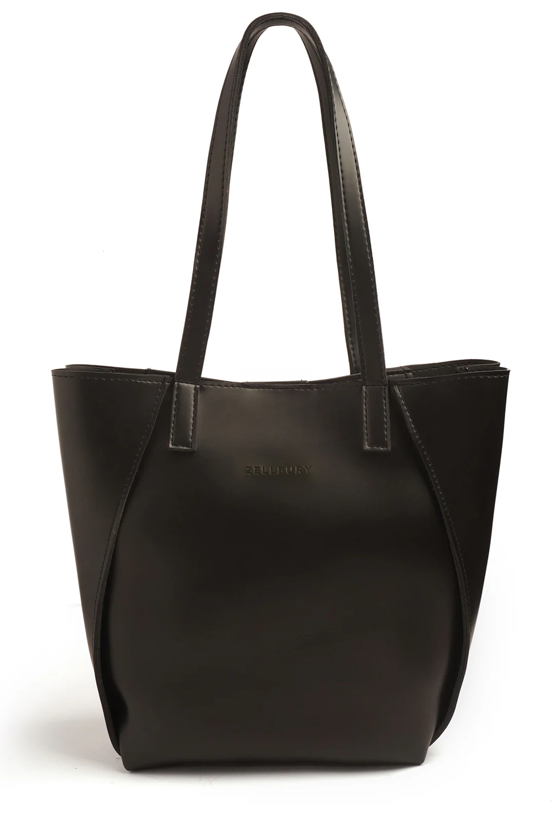 Cross-Body Bags - E646 - Image 2