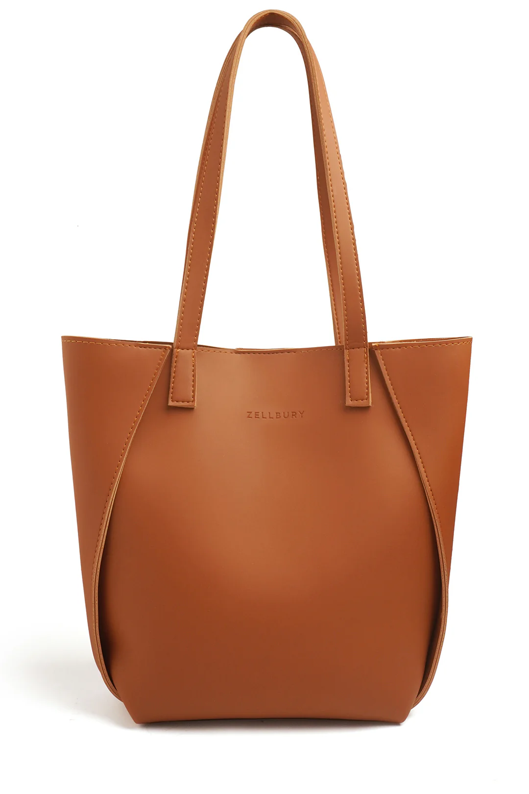 Cross-Body Bags - E646 - Image 6