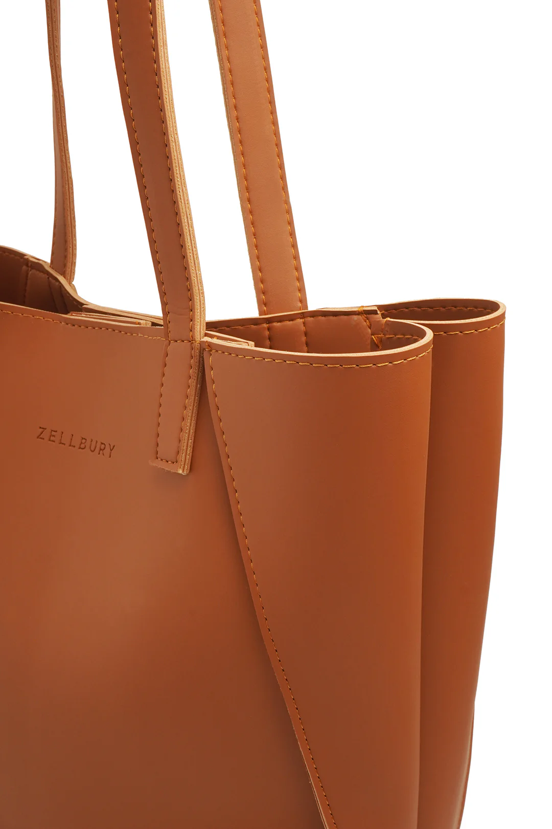 Cross-Body Bags - E646 - Image 8