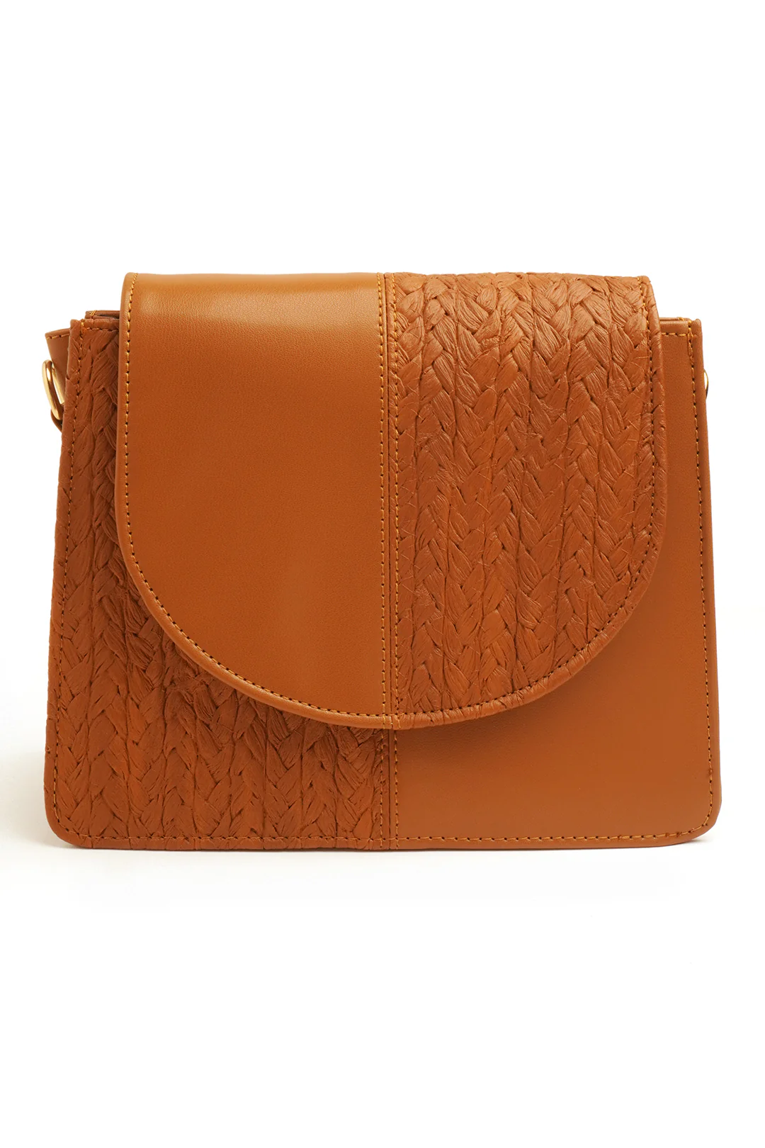 Cross-Body Bags - E647 - Image 10