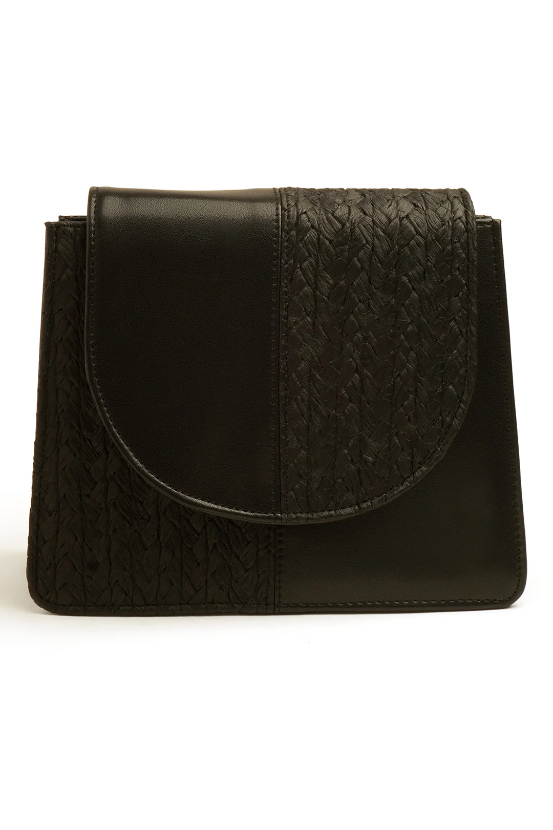 Cross-Body Bags - E647 - Image 2