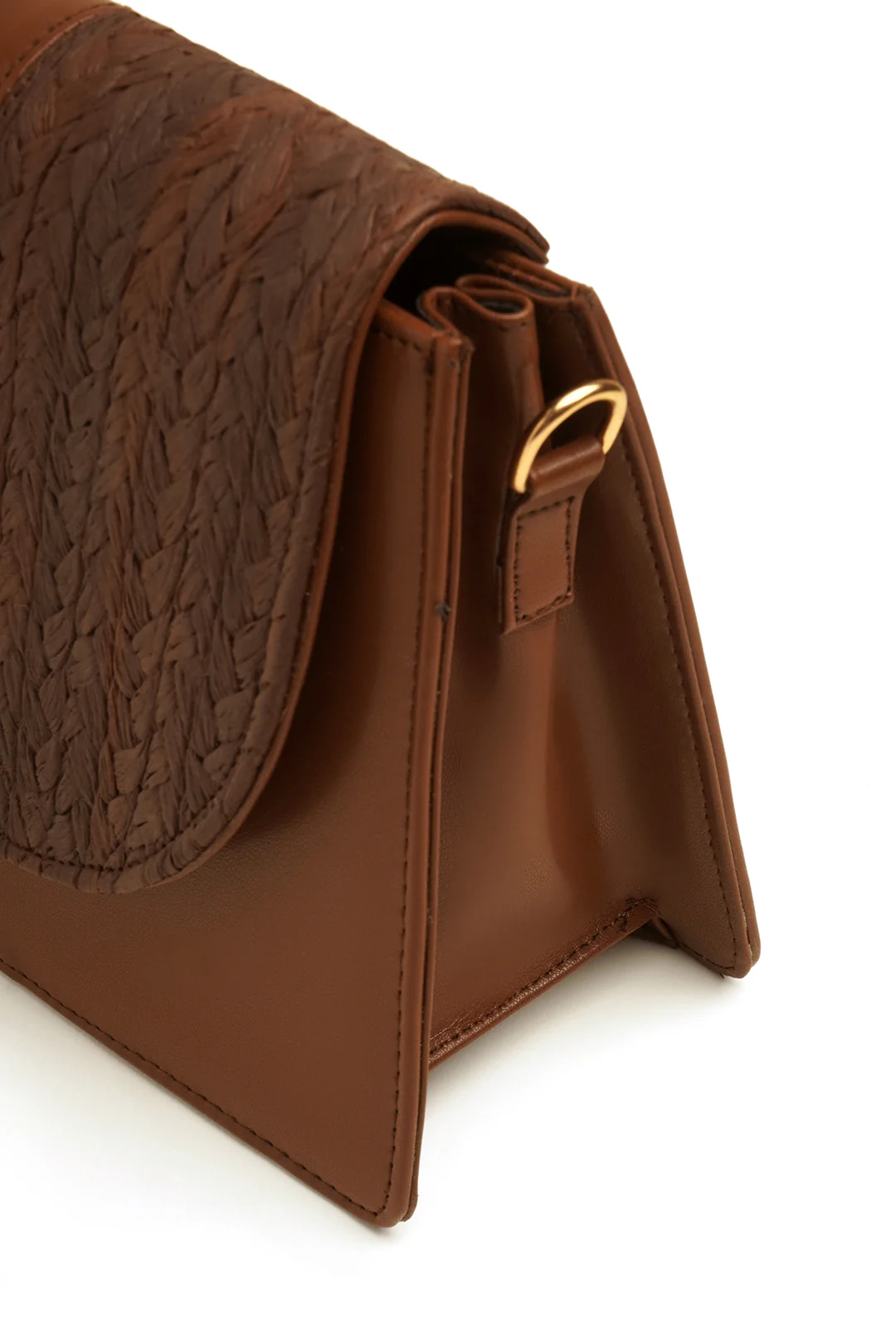 Cross-Body Bags - E647 - Image 7