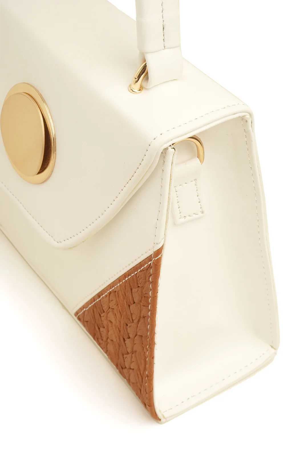 Cross-Body Bags - E648 - Image 11