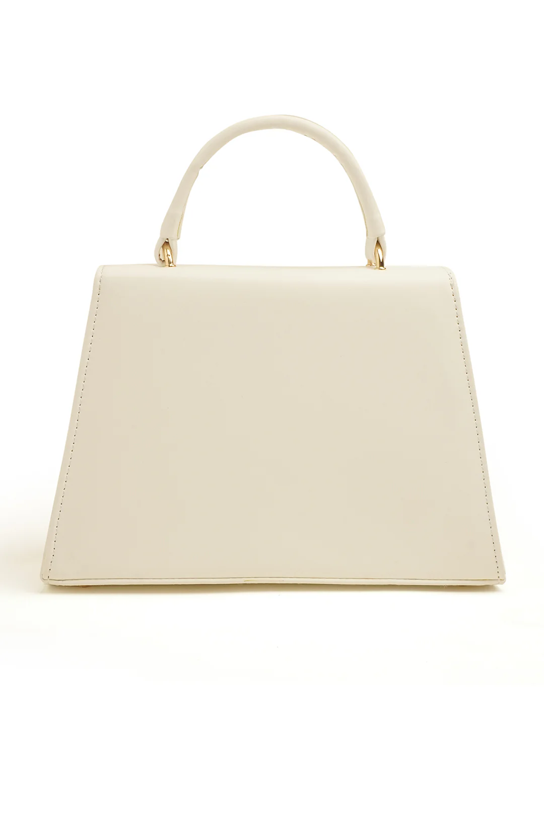 Cross-Body Bags - E648 - Image 12