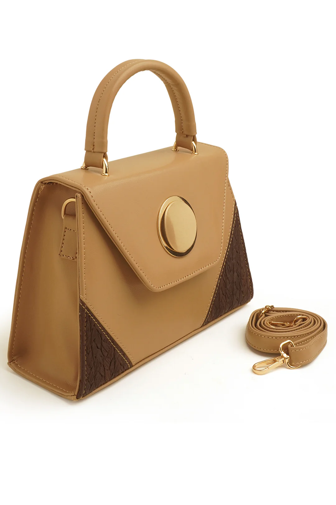 Cross-Body Bags - E648 - Image 13