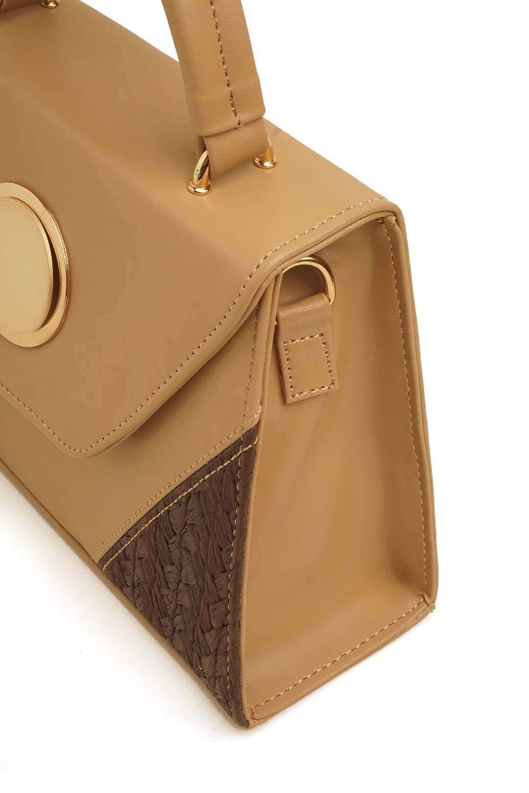 Cross-Body Bags - E648 - Image 15