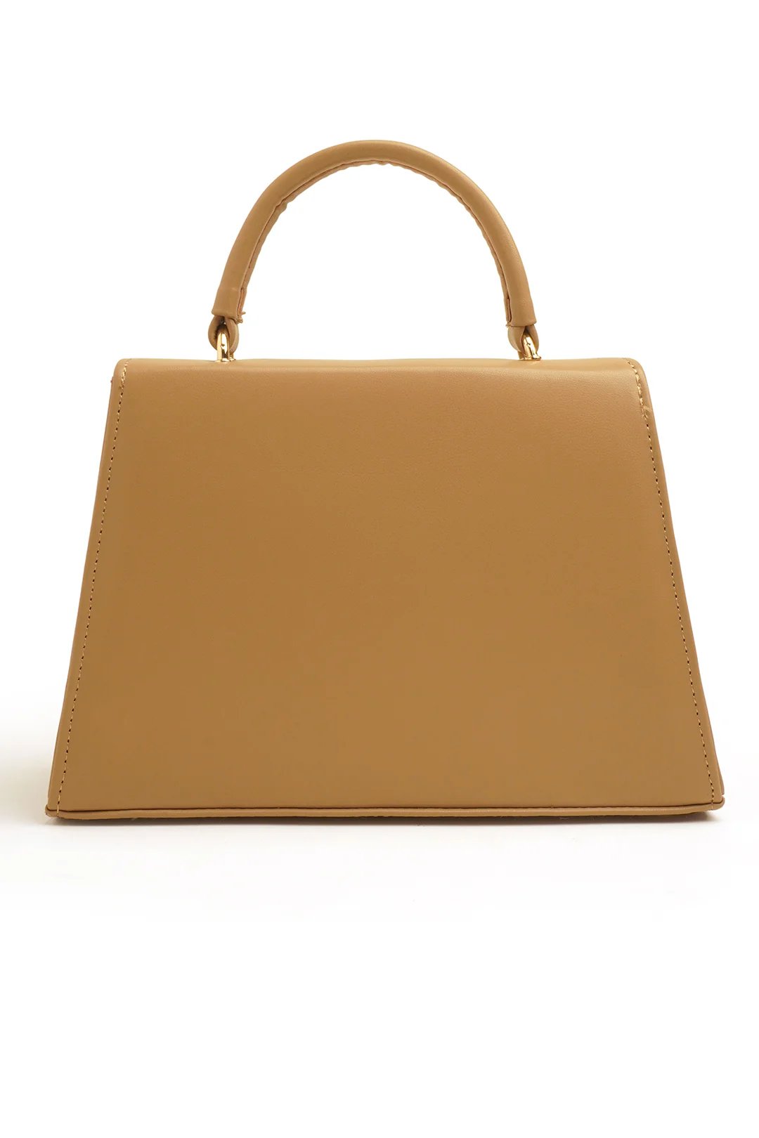 Cross-Body Bags - E648 - Image 16