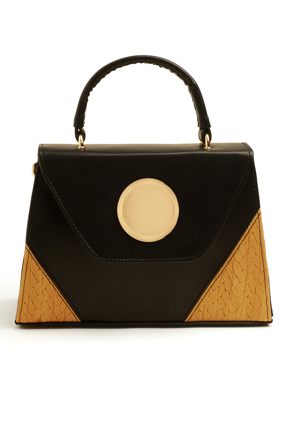 Cross-Body Bags - E648 - Image 2