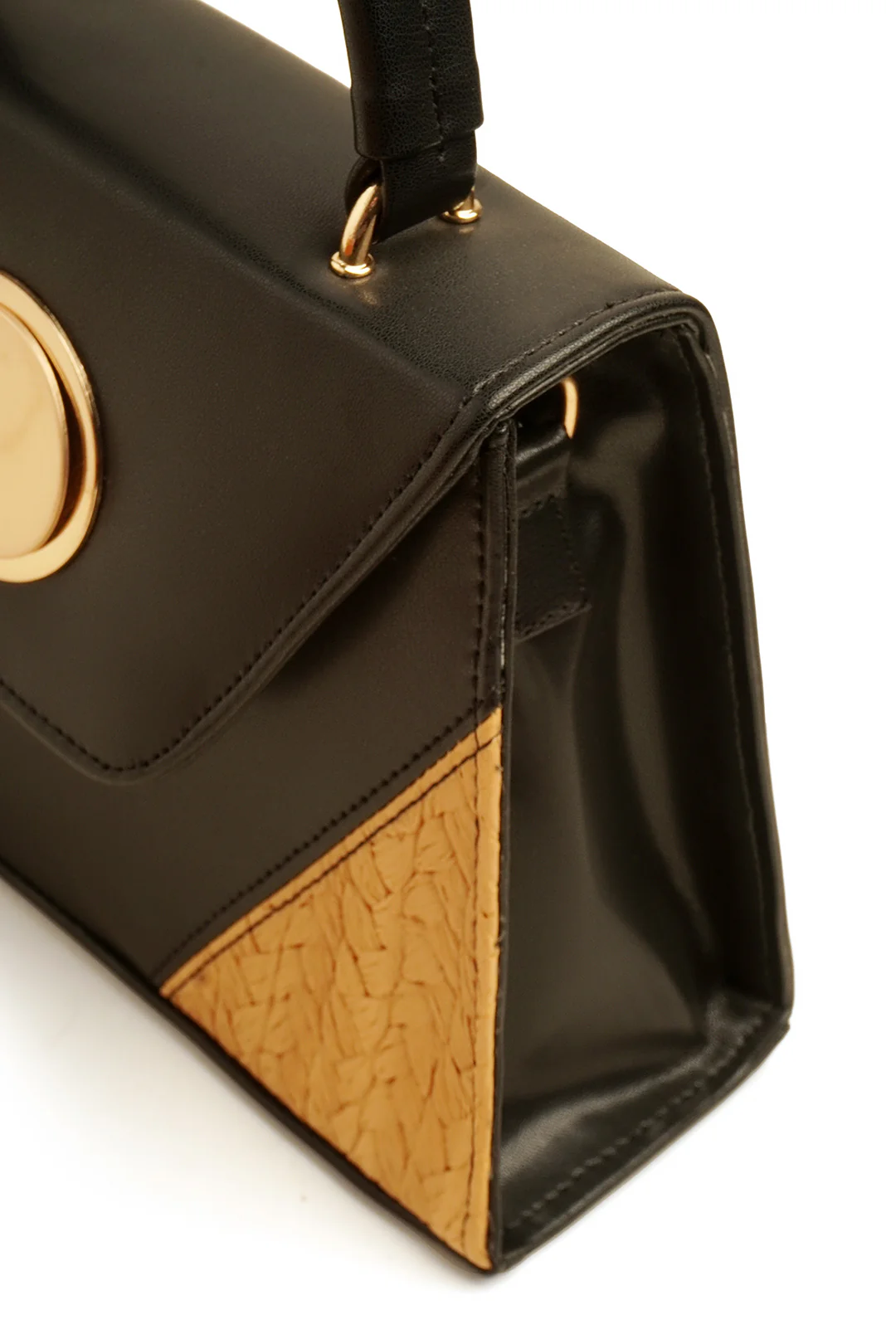 Cross-Body Bags - E648 - Image 3