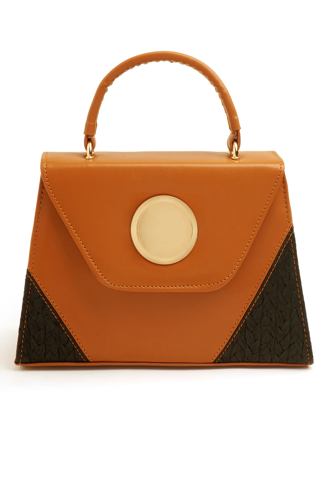 Cross-Body Bags - E648 - Image 6