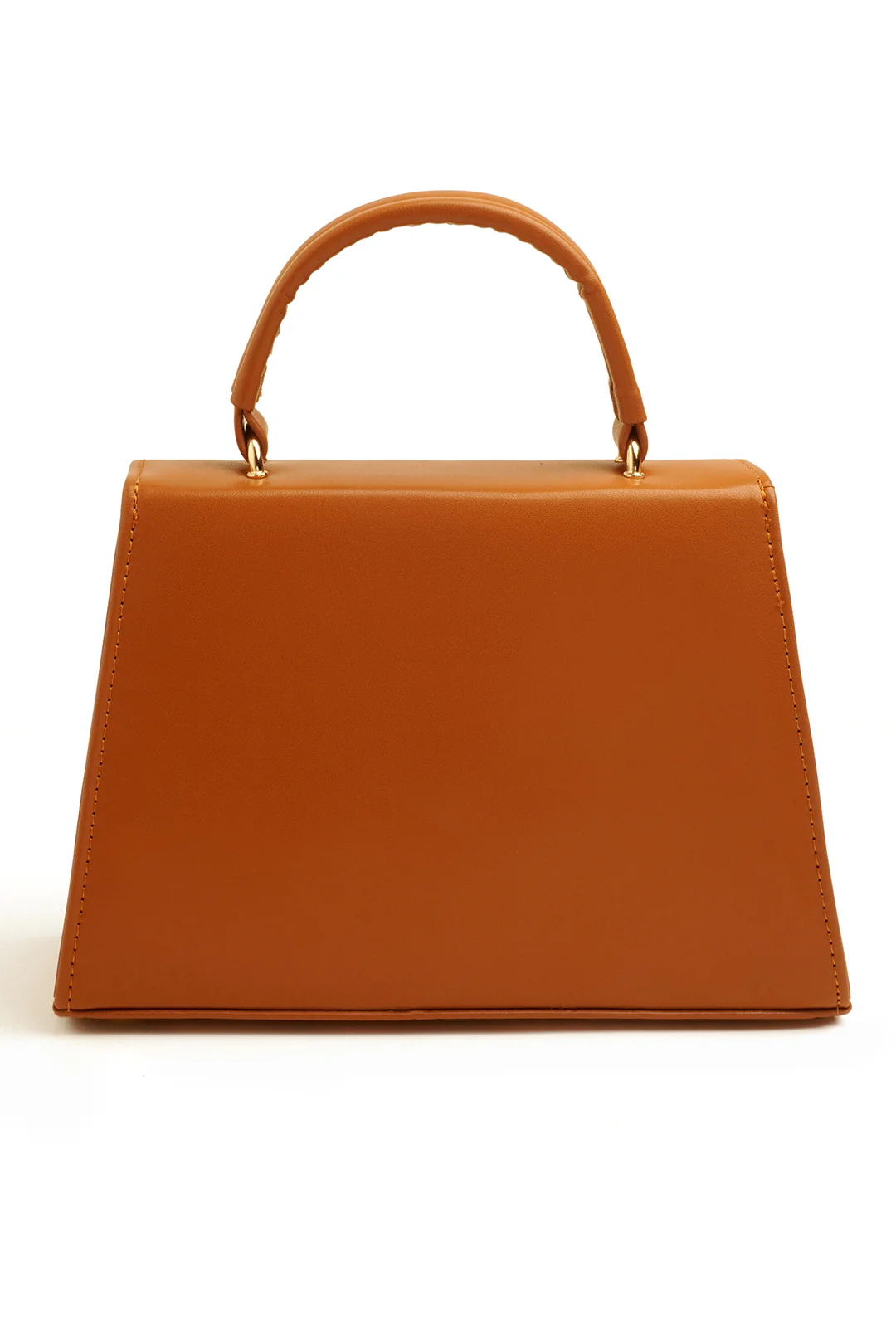 Cross-Body Bags - E648 - Image 8