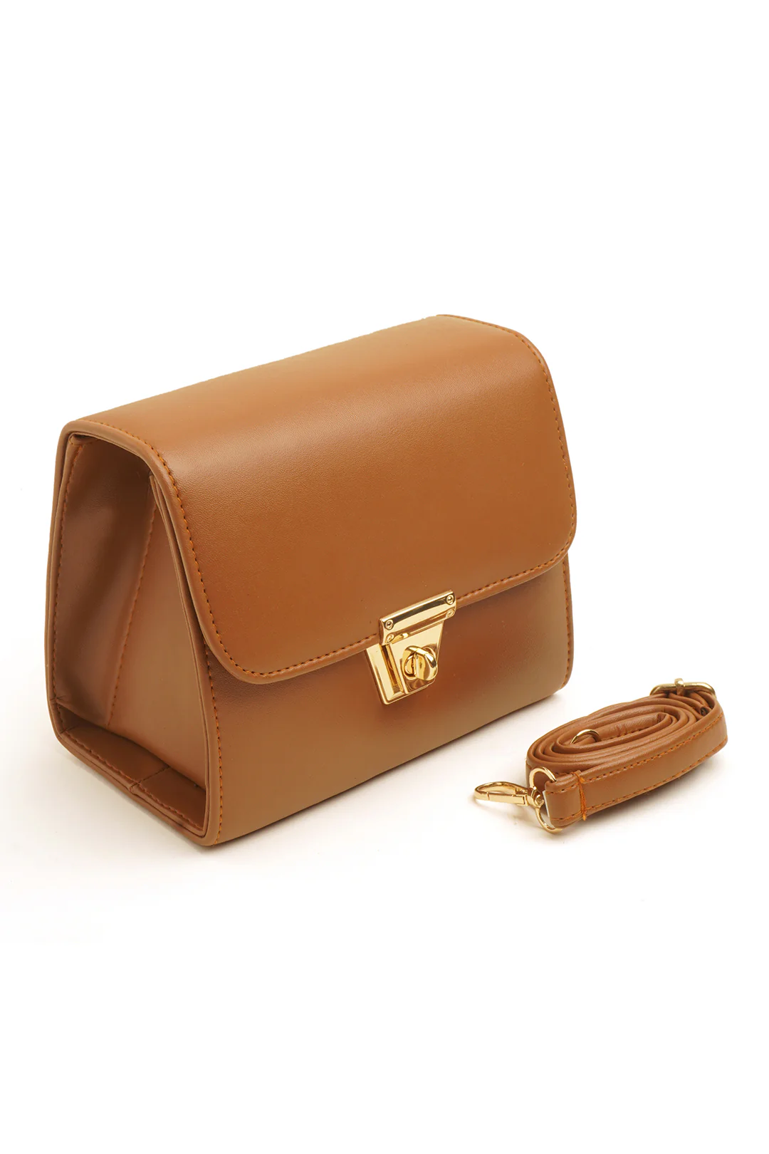 Cross-Body Bags - E649 - Image 10