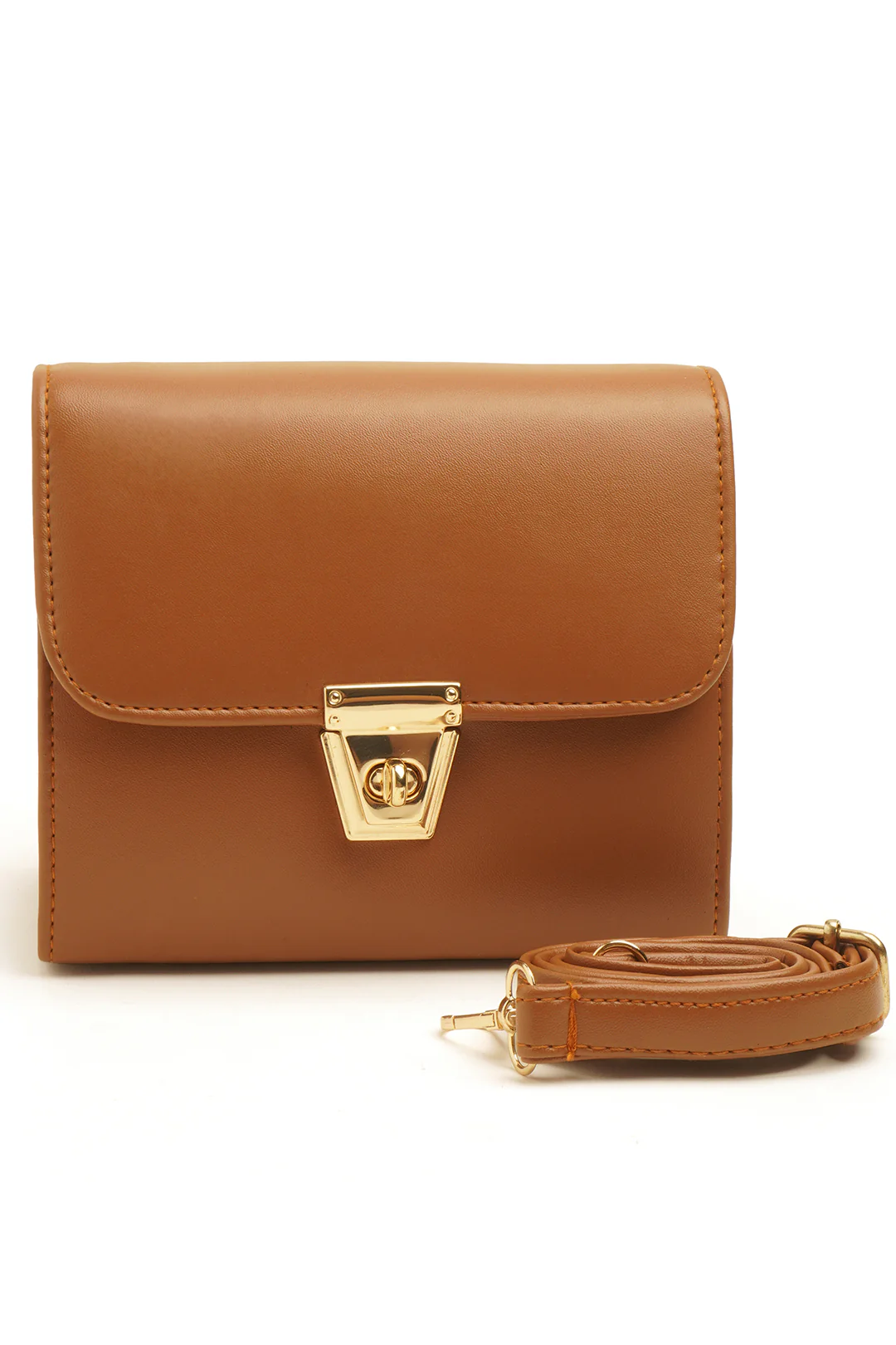 Cross-Body Bags - E649 - Image 11