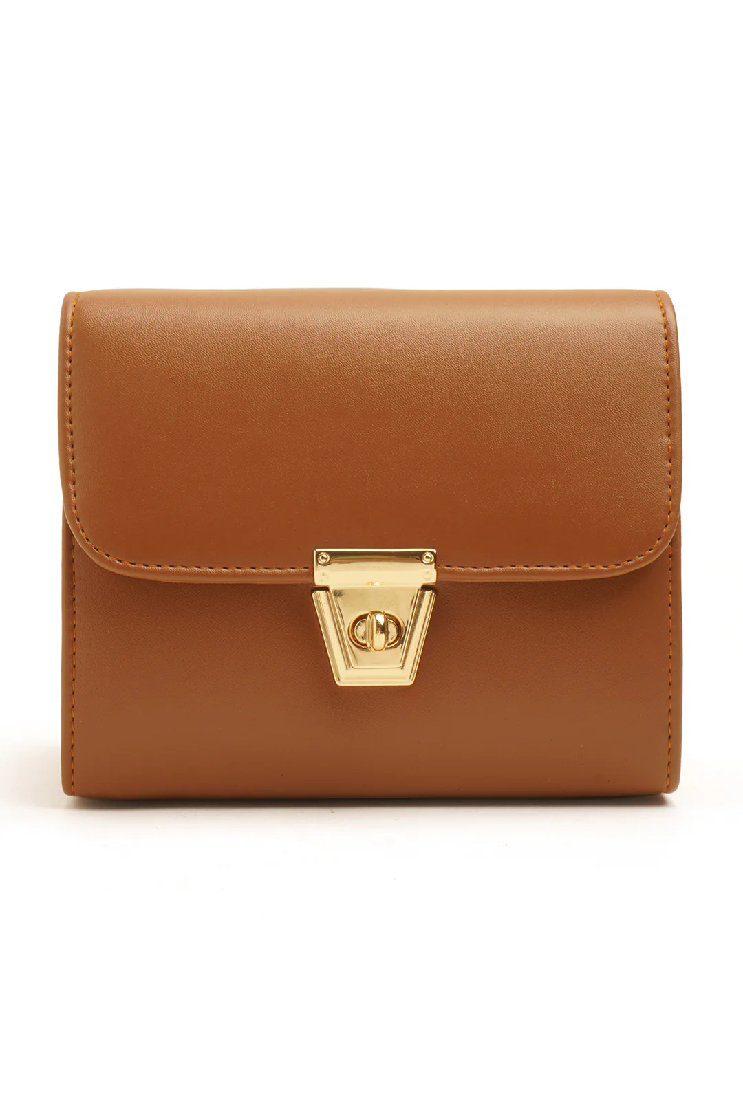 Cross-Body Bags - E649 - Image 12