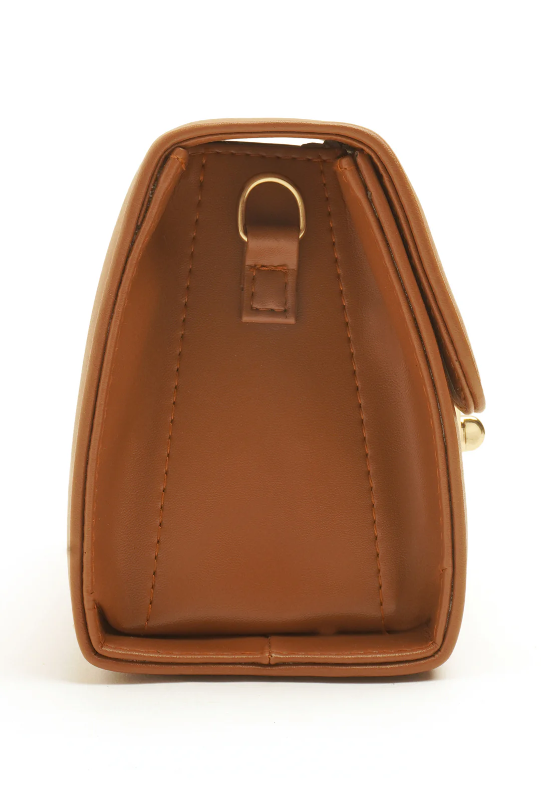 Cross-Body Bags - E649 - Image 13