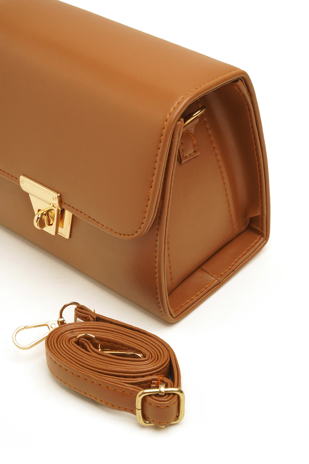 Cross-Body Bags - E649 - Image 14