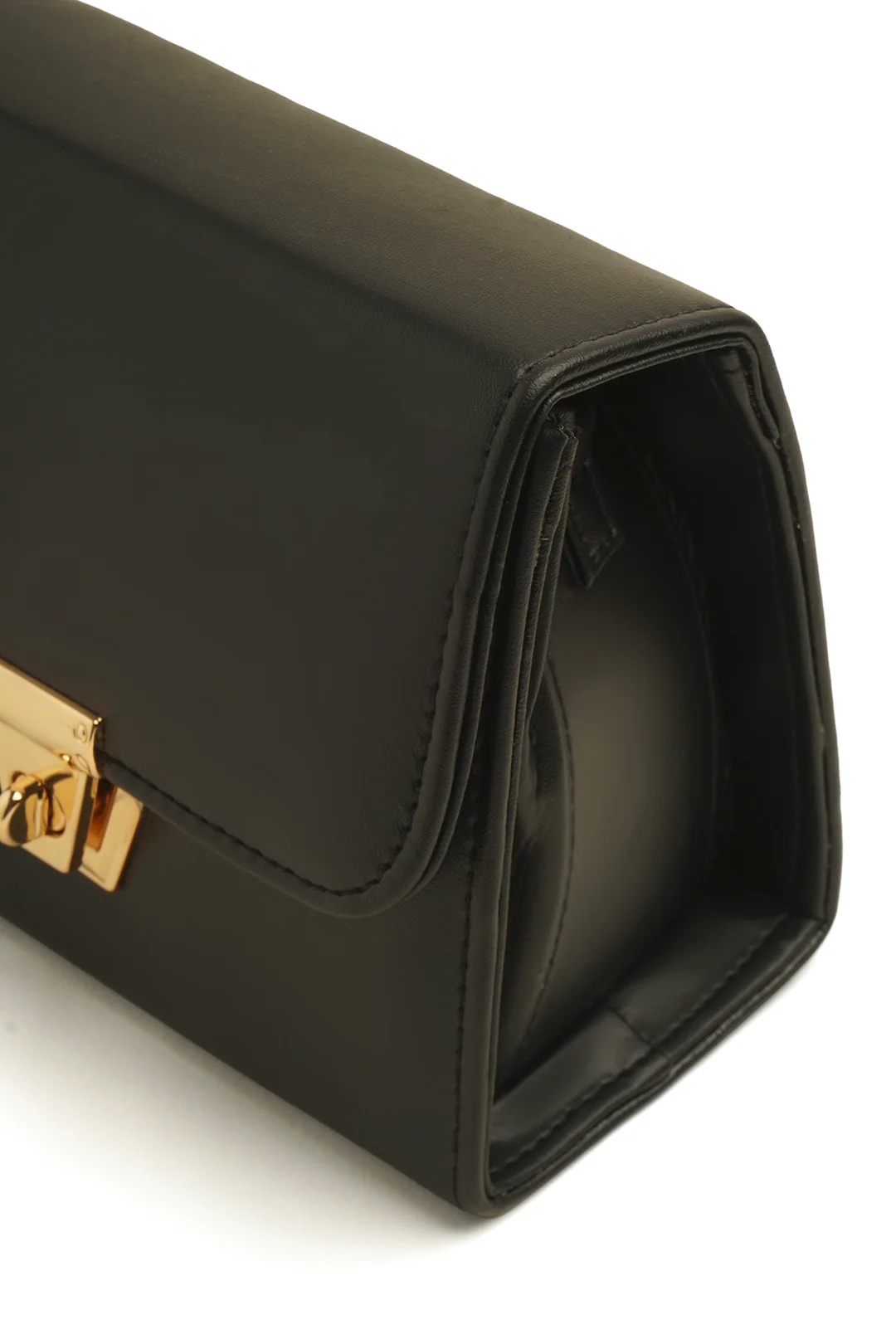 Cross-Body Bags - E649 - Image 3