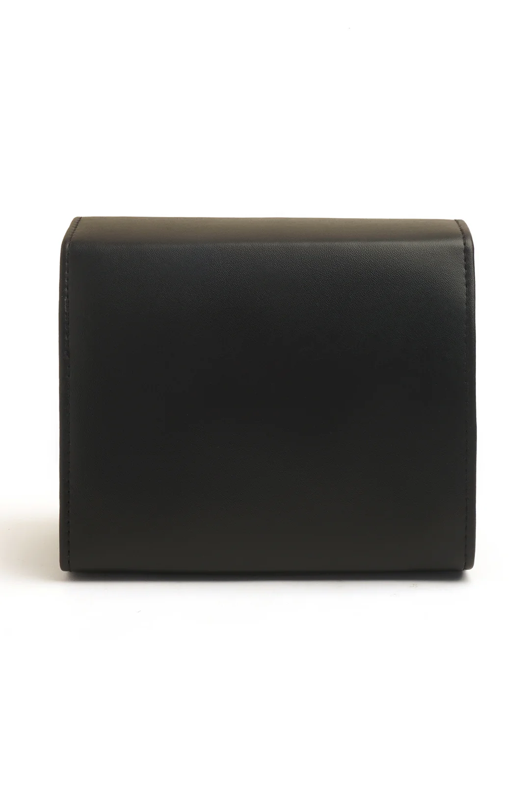 Cross-Body Bags - E649 - Image 4