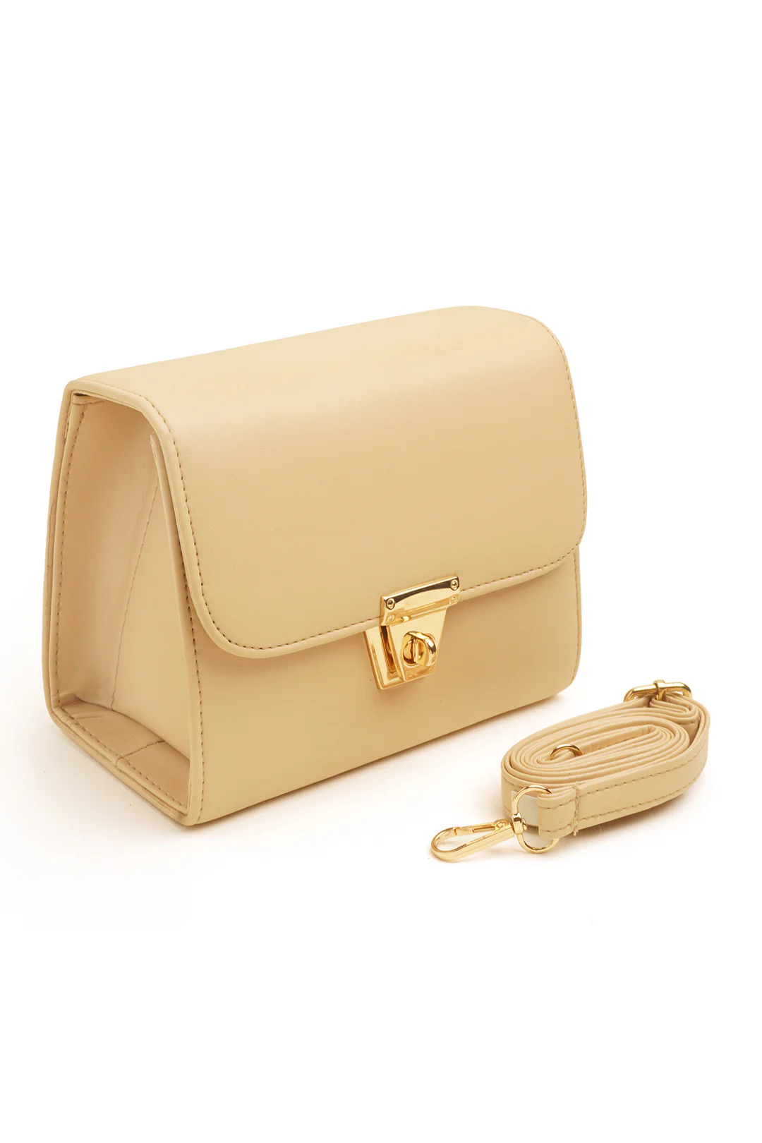 Cross-Body Bags - E649 - Image 5