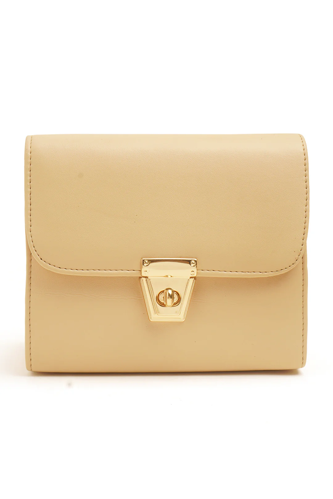 Cross-Body Bags - E649 - Image 6