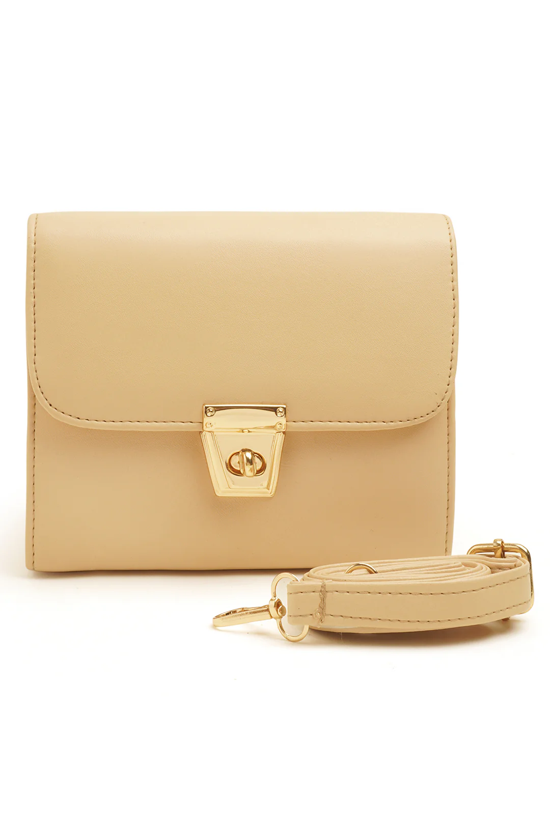 Cross-Body Bags - E649 - Image 7