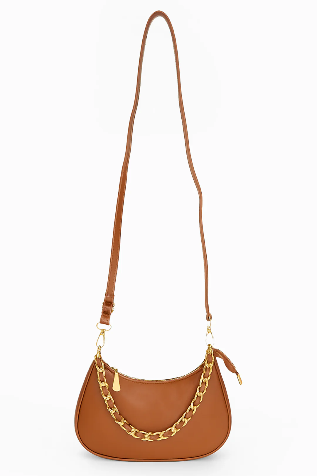 Cross-Body Bags - E650 - Image 10