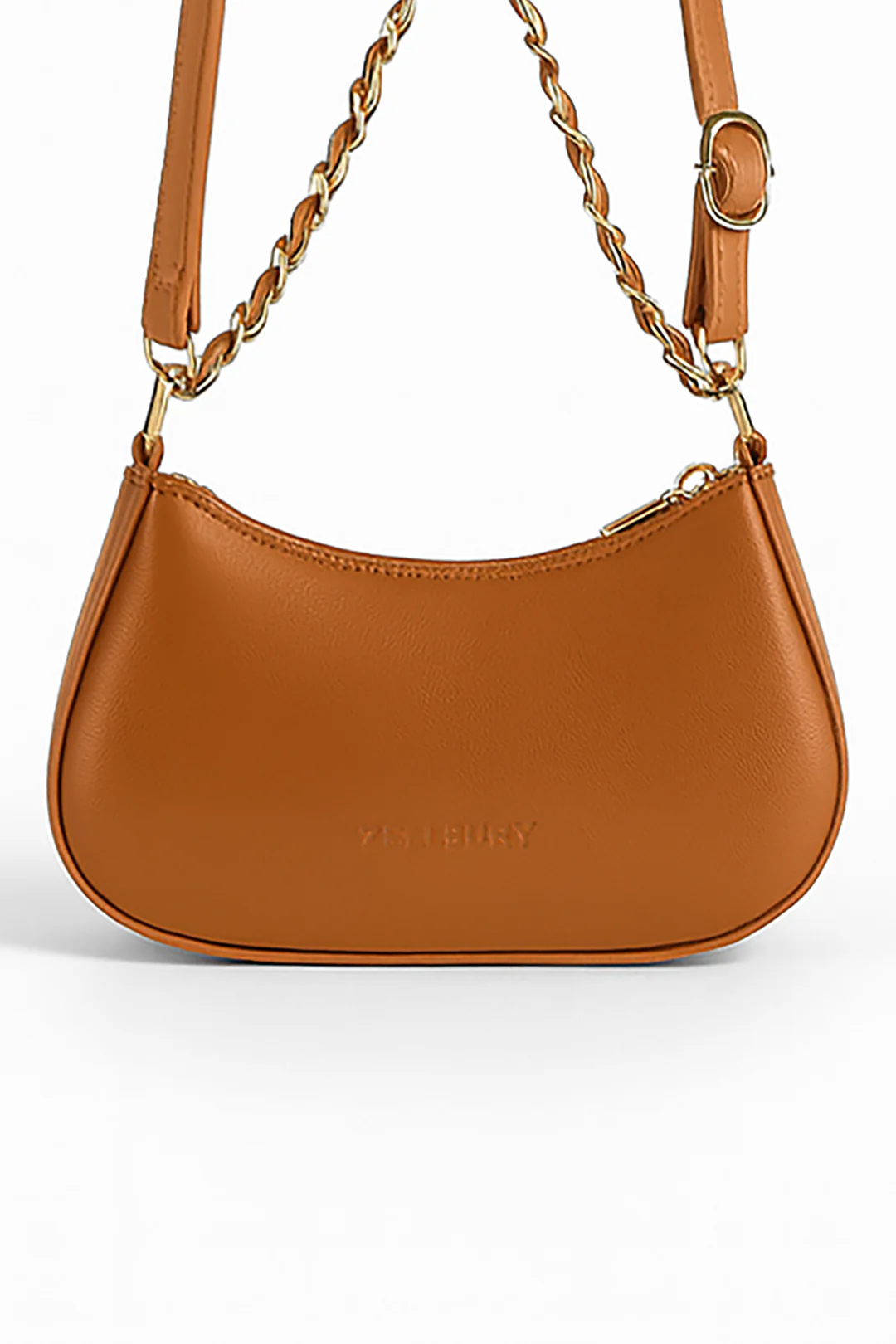 Cross-Body Bags - E650 - Image 11