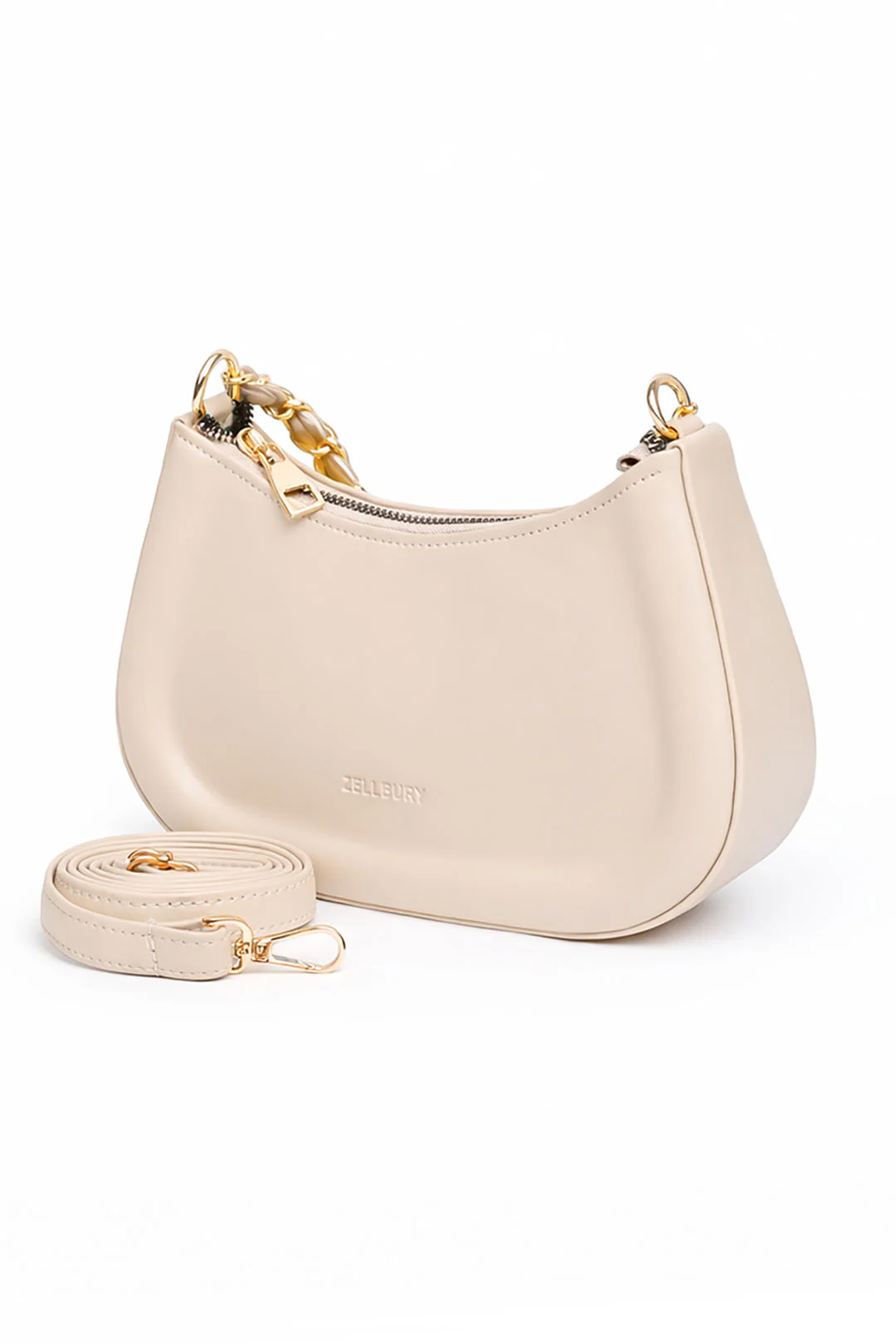 Cross-Body Bags - E650 - Image 13