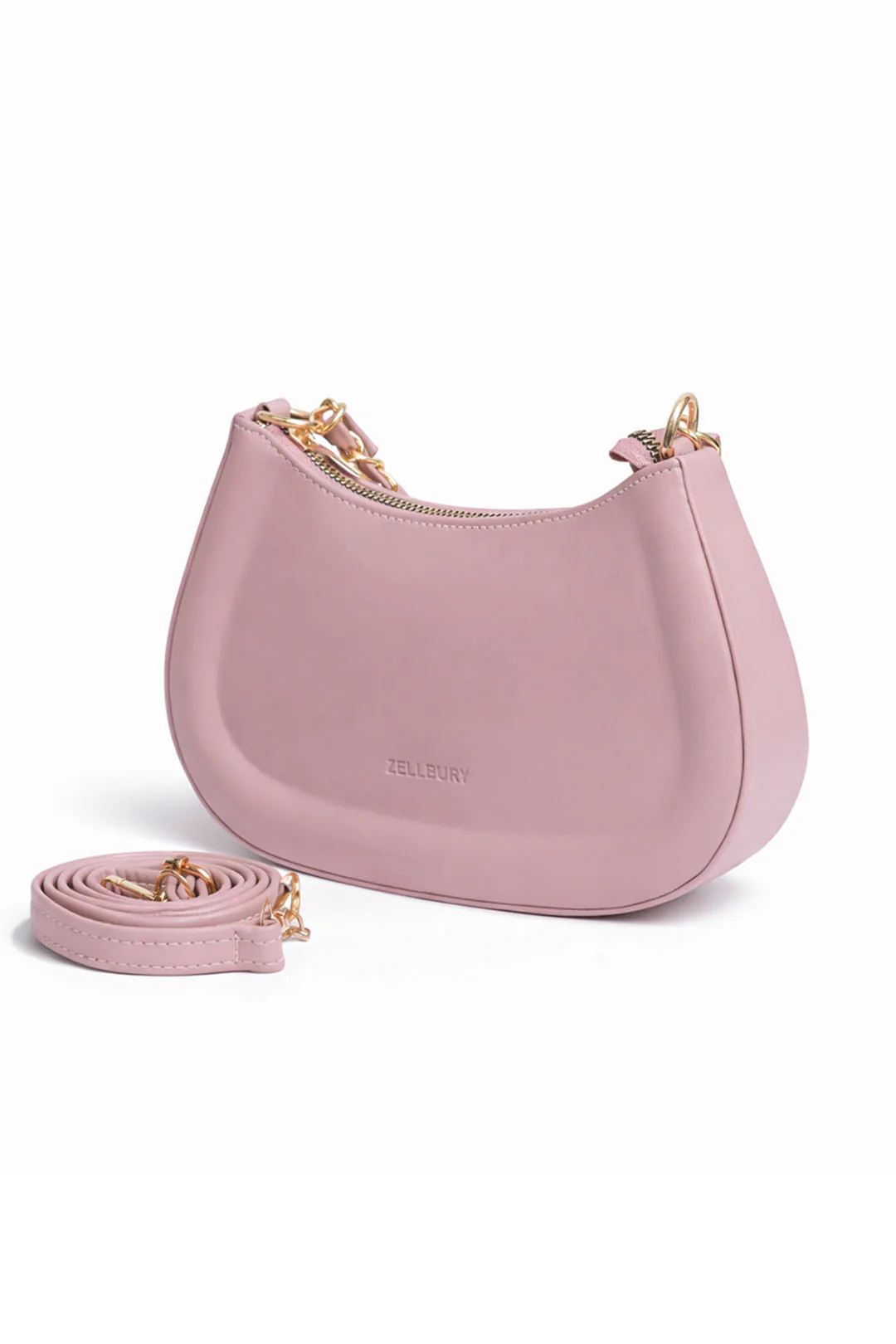 Cross-Body Bags - E650 - Image 14