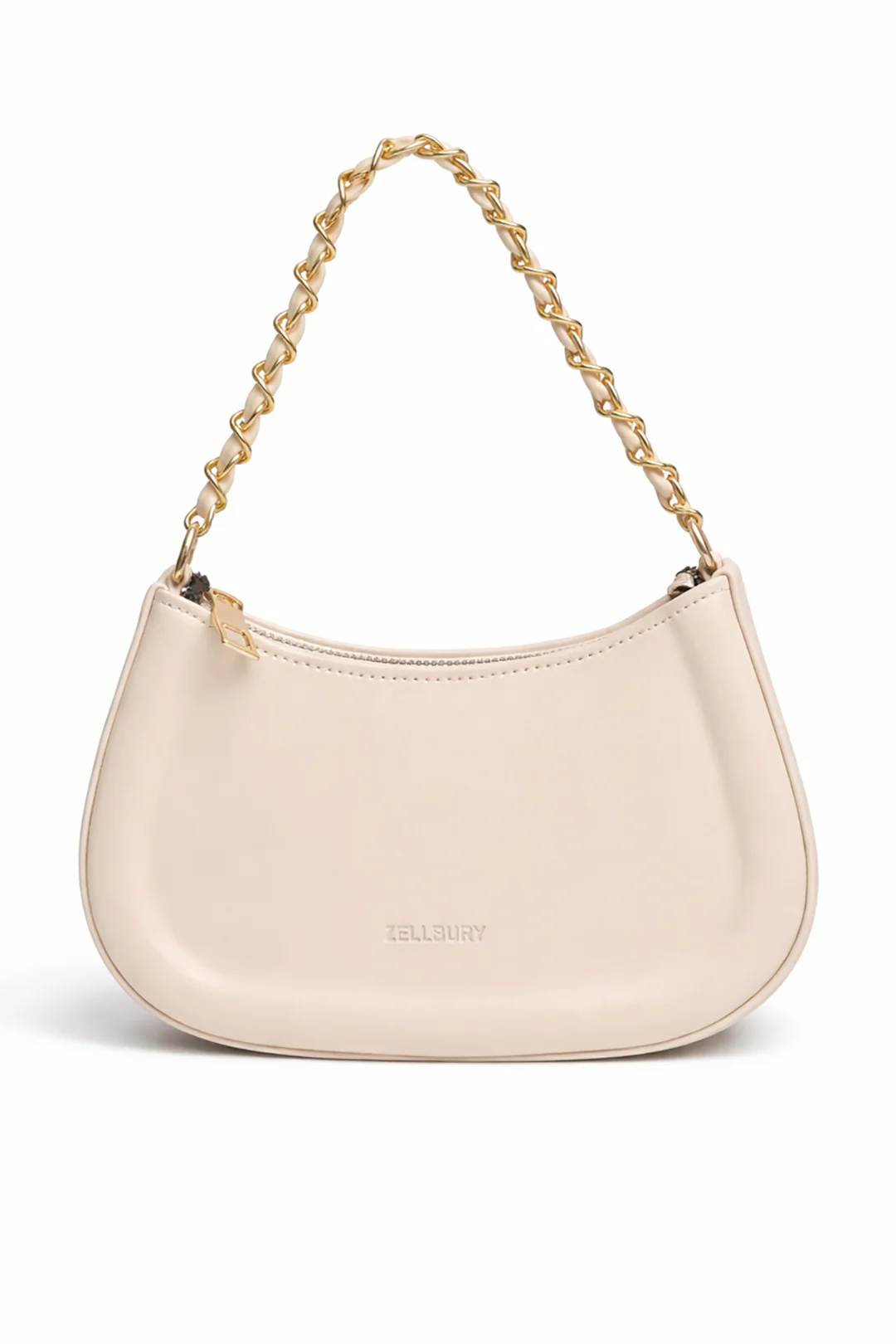 Cross-Body Bags - E650 - Image 16